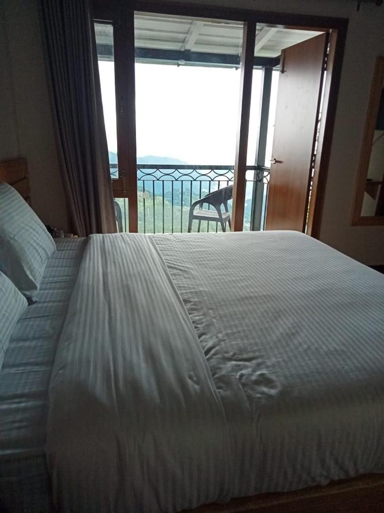 The Kumaon Retreat Hotel Naini Tāl Quarto foto